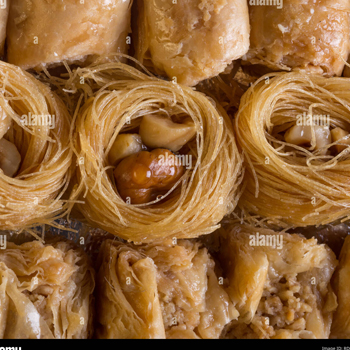 PY-Proveedores-MesaDulces-Dulces1-Nuezmanía